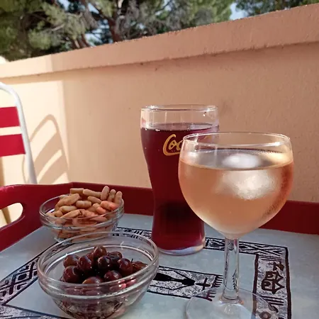 Appartement Bel Bord De à St Cyr Sur